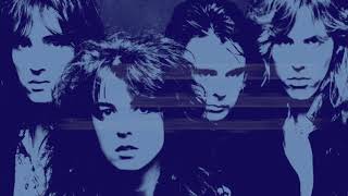 ALL ABOUT EVE Janice Long 5th August 1987 [upl. by Eliathan]