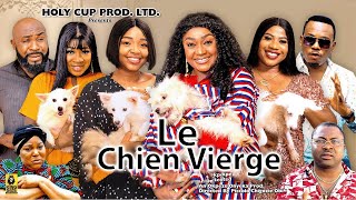 Ces filles préfèrent un chien à leur mari Film complet Ekene Umenwa  Film nigérian en français [upl. by Medora385]