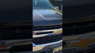 Exterior Detail Waxman of TristateYour local detail experts 5513252020 wwwwaxmanoftristatecom [upl. by Sileray160]