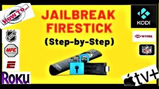 How to Download Applinked to Firestick  Full Guide [upl. by Auhel]