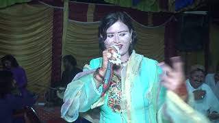 new saraiki Super Hit Song 2024mn chars na pewain waseem sanjrani studio [upl. by Eixid]