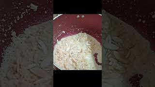 How to Make Suji Ka Halwa  Traditional Sweet Recipe [upl. by Notxed979]