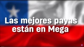 Las mejores payas de para este 18  Mega [upl. by Omidyar]