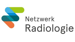 Netzwerk Radiologie StGallen [upl. by Ayikat]