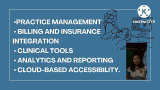 Findings on Dental Software [upl. by Rosario]