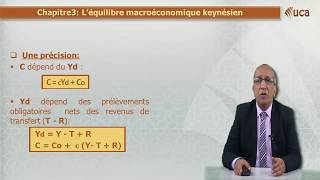 Comprendre la science économique en 3 minutes [upl. by Aylad]