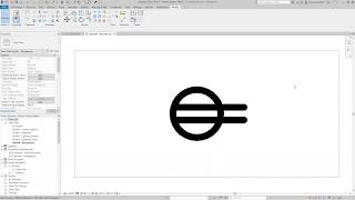 Electrical Legends  Step by Step Tutorial [upl. by Sigismundo]