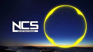 Alan Walker  Fade NCS ORIGINAL DELETED UPLOAD [upl. by Ragg]