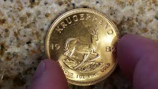 Royal Canadian Mint Gold Processing and Minting English [upl. by Paresh278]