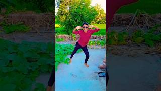 Chhaudi Nache chham chhamdanceshortsytshortstrendingviralvideoyoutubeshorts [upl. by Nessim]