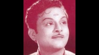 Good Old Tamil Cine Songs 1950and1960s [upl. by Mazman]