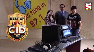 Best of CID Bangla  সীআইডী  A Misfortune  Full Episode [upl. by Htiekram]