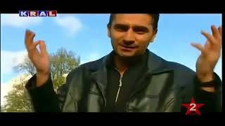 Ismail Yk Hop De Bakim  Upscale  nostalji Kral tv  by feridi [upl. by Cleve]