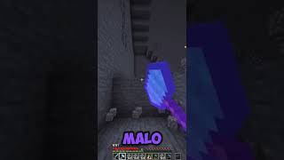 Estoy harto de los lepisma minecraft foryou parati fyp shorts short funnyhumor [upl. by Madalyn]