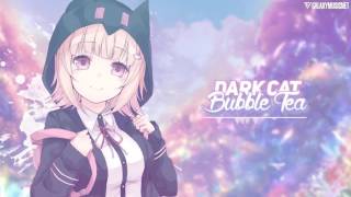 dark cat  BUBBLE TEA feat juu amp cinders 2 hours [upl. by Lavinia]