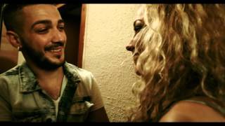 El sebas de la calle  Marimar Video clip oficial [upl. by Wellington]