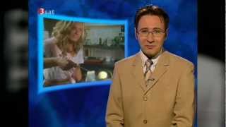 3sat LänderMagazin von 2004  Sendung über Meiningen [upl. by Atilahs351]