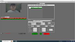 MV Playout Software How to Add Audio [upl. by Ifok458]