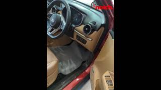 Seres 3 new electric CSUV in Pakistan  Seres 3 Price in Pakistan  Seres 3 1 Min Review AutoNotch [upl. by Euqnimod]