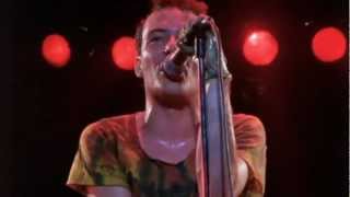 Bleed For Me  Dead Kennedys  Urgh A Music War  1980  DKs  Best Quality Live Performance [upl. by Artim]