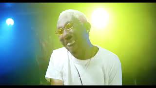 Indirimbo Nyarwanda nshya zikunzwe Zigezweho 2021 Top Best New Rwandan Music Hits April 2021 360p [upl. by Cila105]