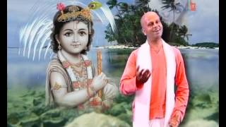 Govinda Govinda Full Song I Hare Krishna [upl. by Donela927]