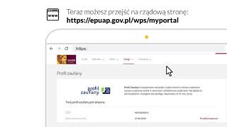 Jak założyć profil zaufany w bankowości Alior Online [upl. by Shirlee687]