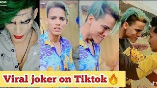 tik tok india Gokar viral videos song 😯😯😯😮 [upl. by Shurlock590]