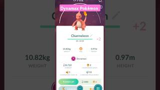 New trend how to get Vmax Charizard popular trendingshorts viral pokemongo Pokémon [upl. by Ayar162]