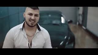 ADNAN BEATS x TUGI RAPA  VIP CARS Official Video [upl. by Ynaiffit6]