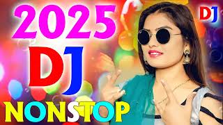 NEW DJ REMIX SONG HINDI DJ HARD BASS DJ GANA DJ LOVE DANCE DJ SONG DJ SONG DJ REMIX DJ JUKEBox [upl. by Nelluc353]