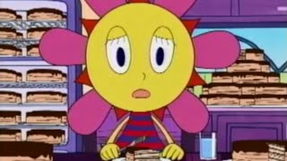 PaRappa The Rapper  Episode 18  Droopy [upl. by Daisi]