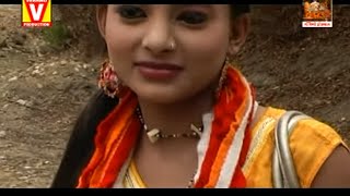 ✅ सुपरहिट कुमाऊनी गीत❤ Papu Karki  भैंसी लढी हो माया ❤ Latest Kumaoni Songs [upl. by Herald]