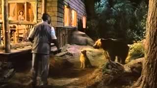 Doctor Dolittle 2 Official Trailer [upl. by Nylkaj660]