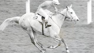 The BBC Grand National 1961  Nicklaus Silver [upl. by Charity]