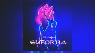 Euforija [upl. by Boiney]