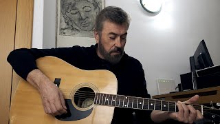 Joaquín SabinaPongamos Que Hablo De Madrid [upl. by Alano]