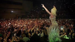 JELENA KARLEUSA  Ne smem da se  Insomnia [upl. by Acired705]