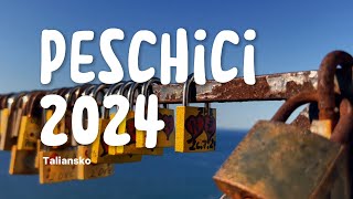 2024 Peschici [upl. by Hinch279]