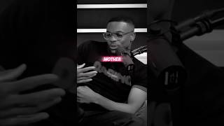 Vince Staples on Retiring His Mom at 19—Here’s What Happened 💯  ​⁠GoldMindsWithKevinHart [upl. by Cirdes]