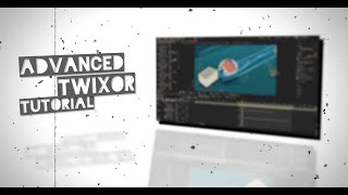 How to get PERFECT Twixtor  After Effects Twixtor Tutorial EVERYTHING EXPLAINED [upl. by Bilat890]