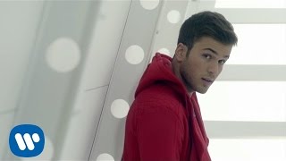 DAVID CARREIRA  Obrigado La Famille feat Dry Clip Officiel [upl. by Eussoj333]