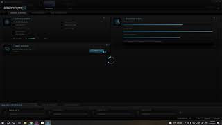 How To Reset Default Settings Roccat VULCAN TKL [upl. by Sidoney]