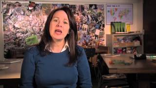 What is Special Education and IEP [upl. by Nibaj]