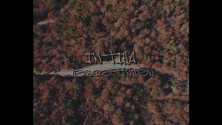 Intiha  Həsrətindən Official Audio [upl. by Goddord]