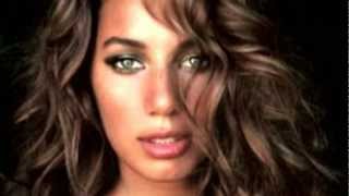 Leona Lewis  Trouble Gorkem ADIR Remix [upl. by Marilee164]