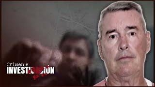 El Inolvidable Homicidios Sin Resolver  Los Nuevos Detectives T7 Ep9  Crimen e Investigación [upl. by Aleacim634]