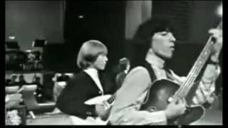 The Rolling Stones in Concert 1964 [upl. by Benedick]