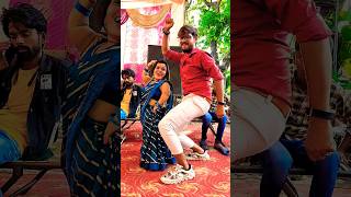 ham ta tar gaini ho dance masti dancemusic song kallu [upl. by Yci562]