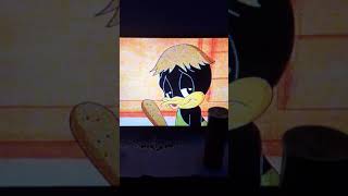 baby looney tunes ending [upl. by Nedia]